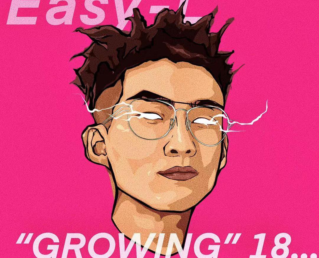 一泽EASY-L