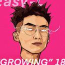 EASYL