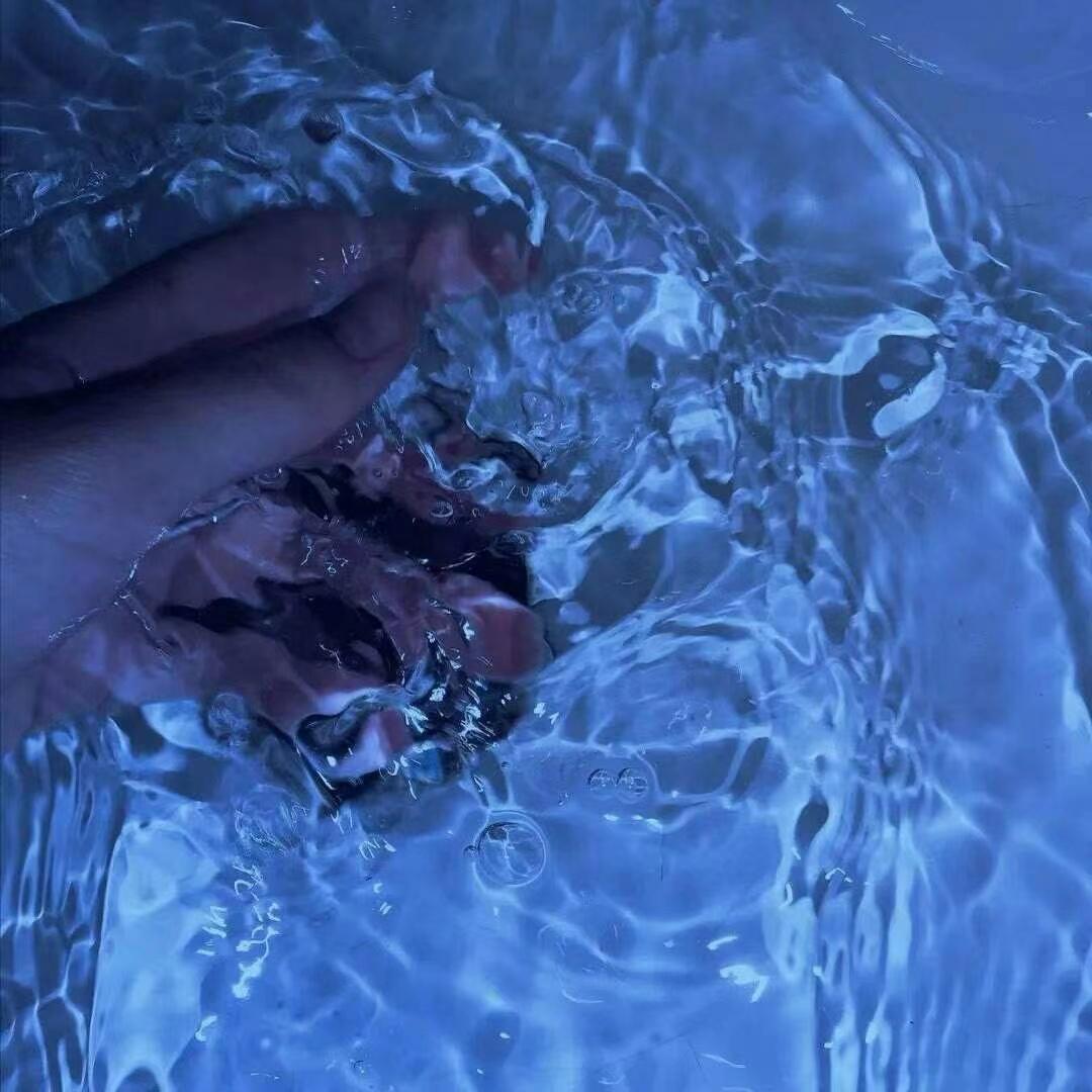 3LAU & Carly Paige - Touch Slowed 2.0