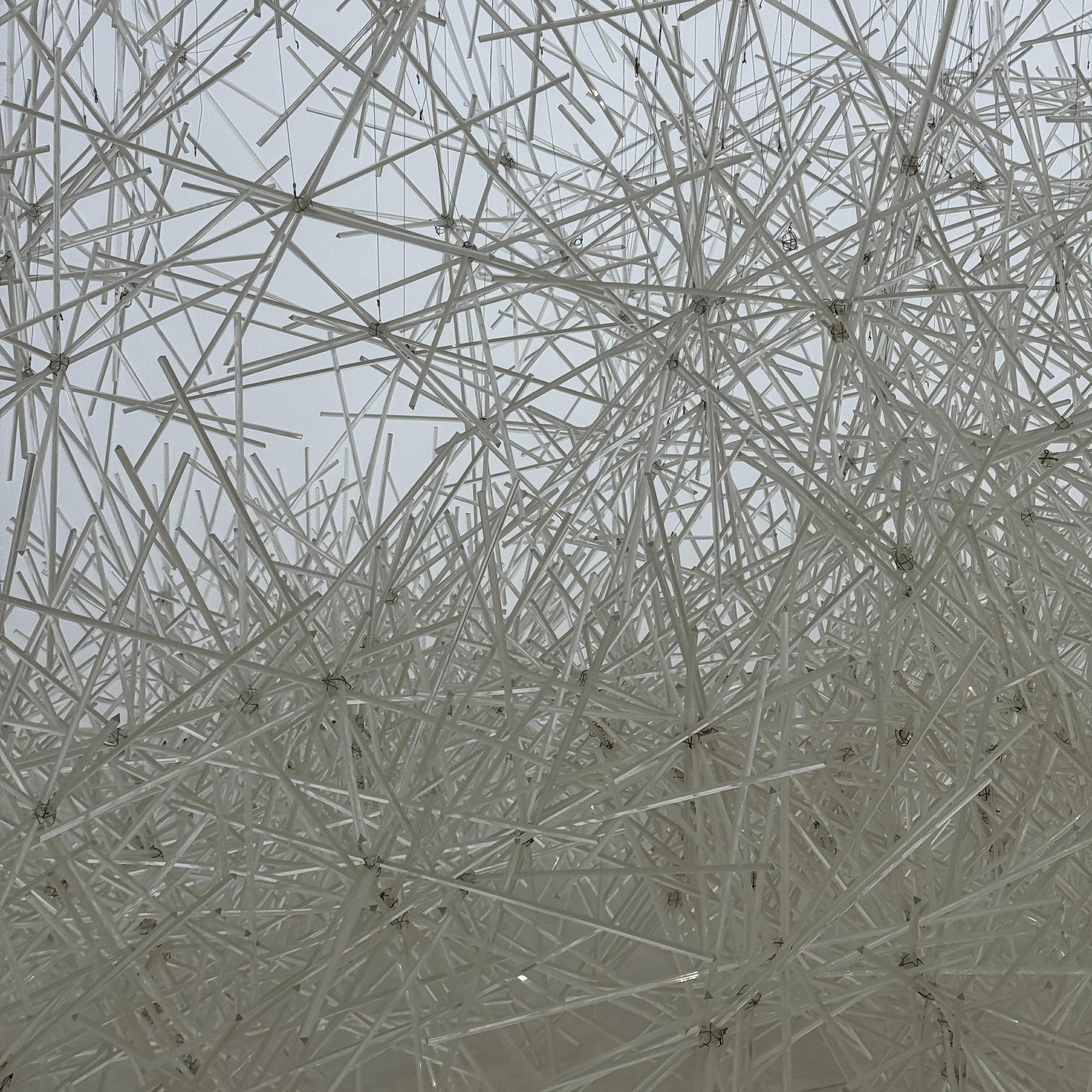 CRAZY（cover） banner