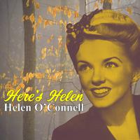 Here's Helen