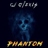 Phantom