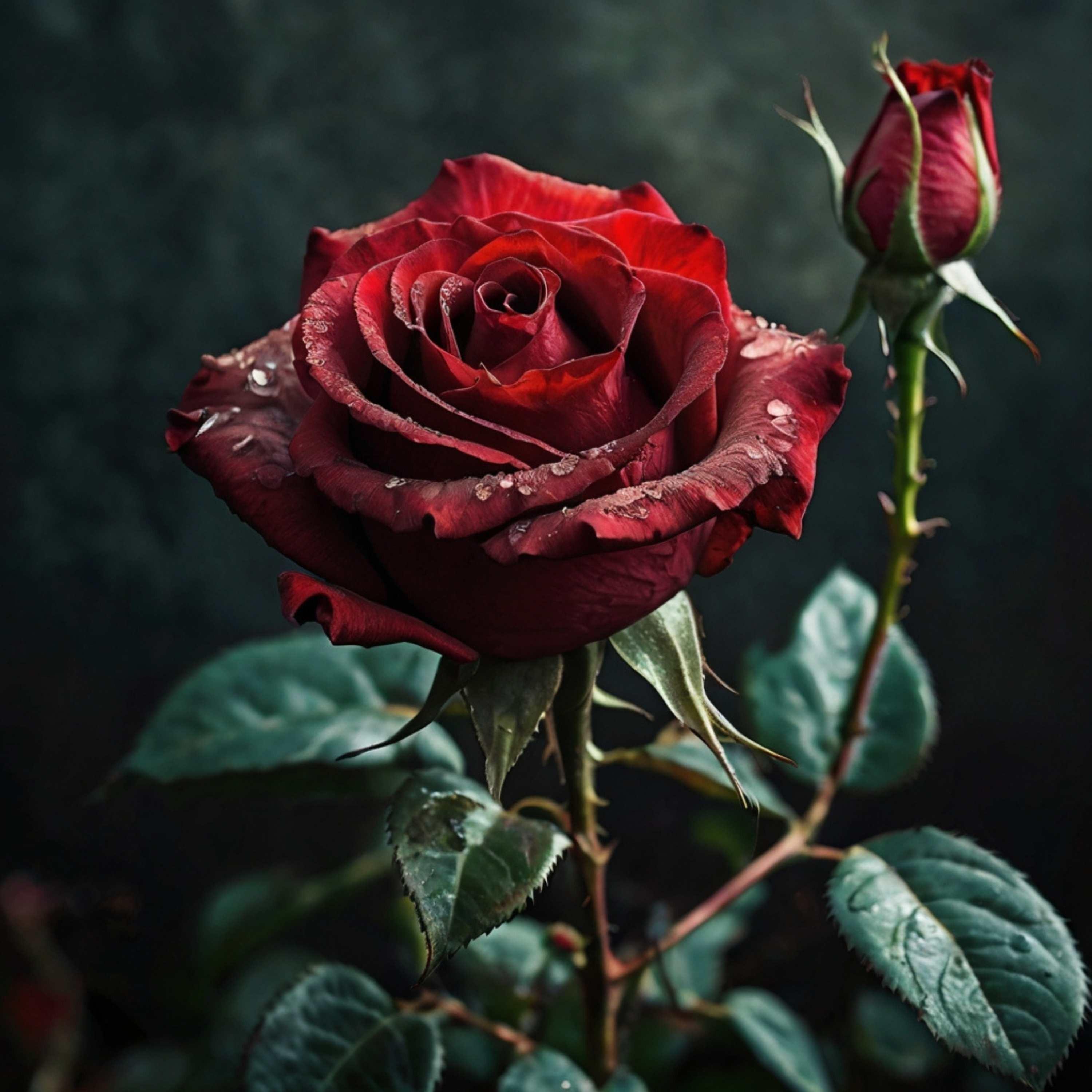 I Won’t Force A Love That’s Not Meant To Be