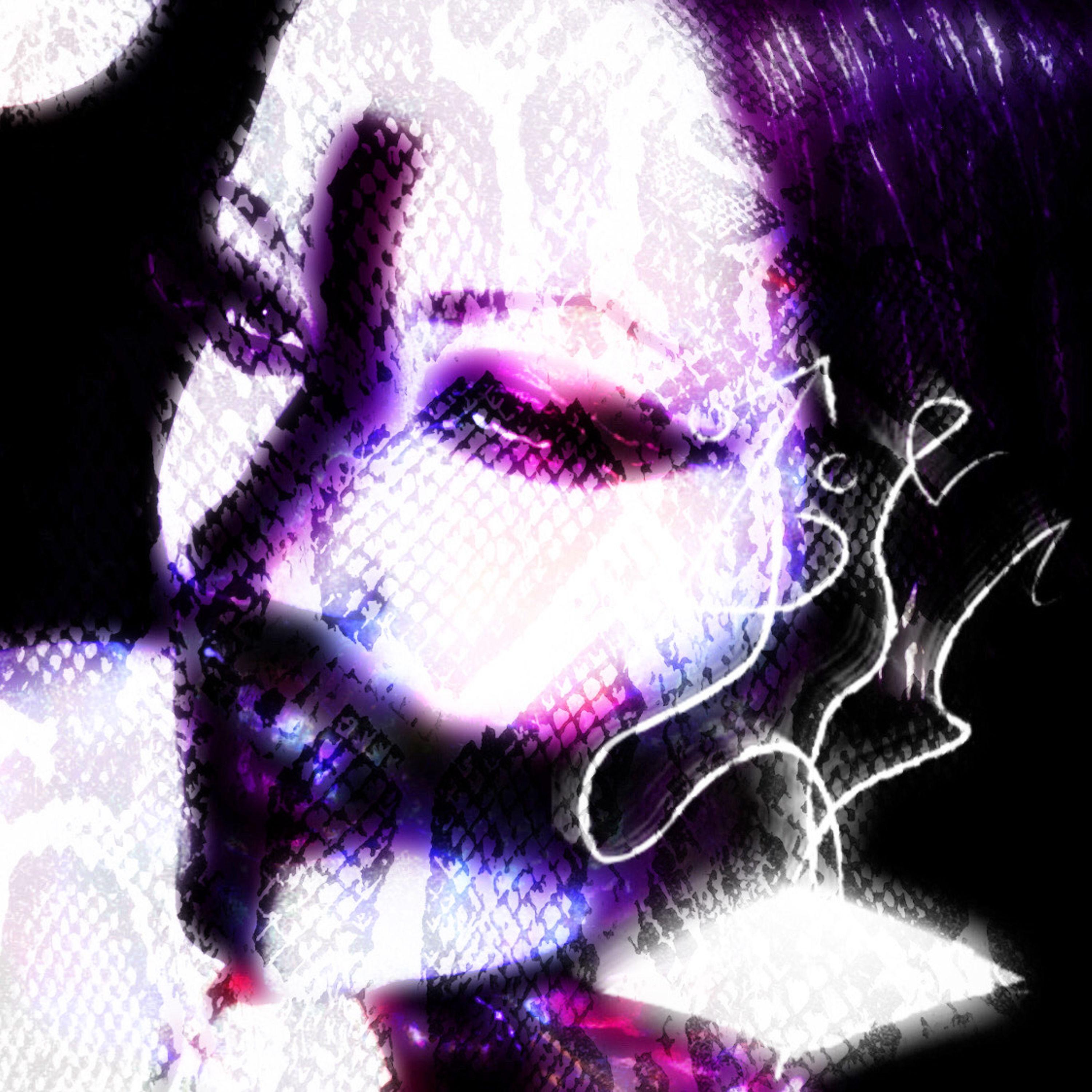 Pins N’ Needles #HearHerSkreech#DepthsOfXxxea<3