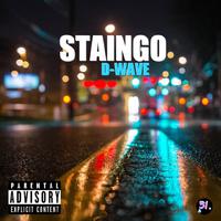 STAINGO