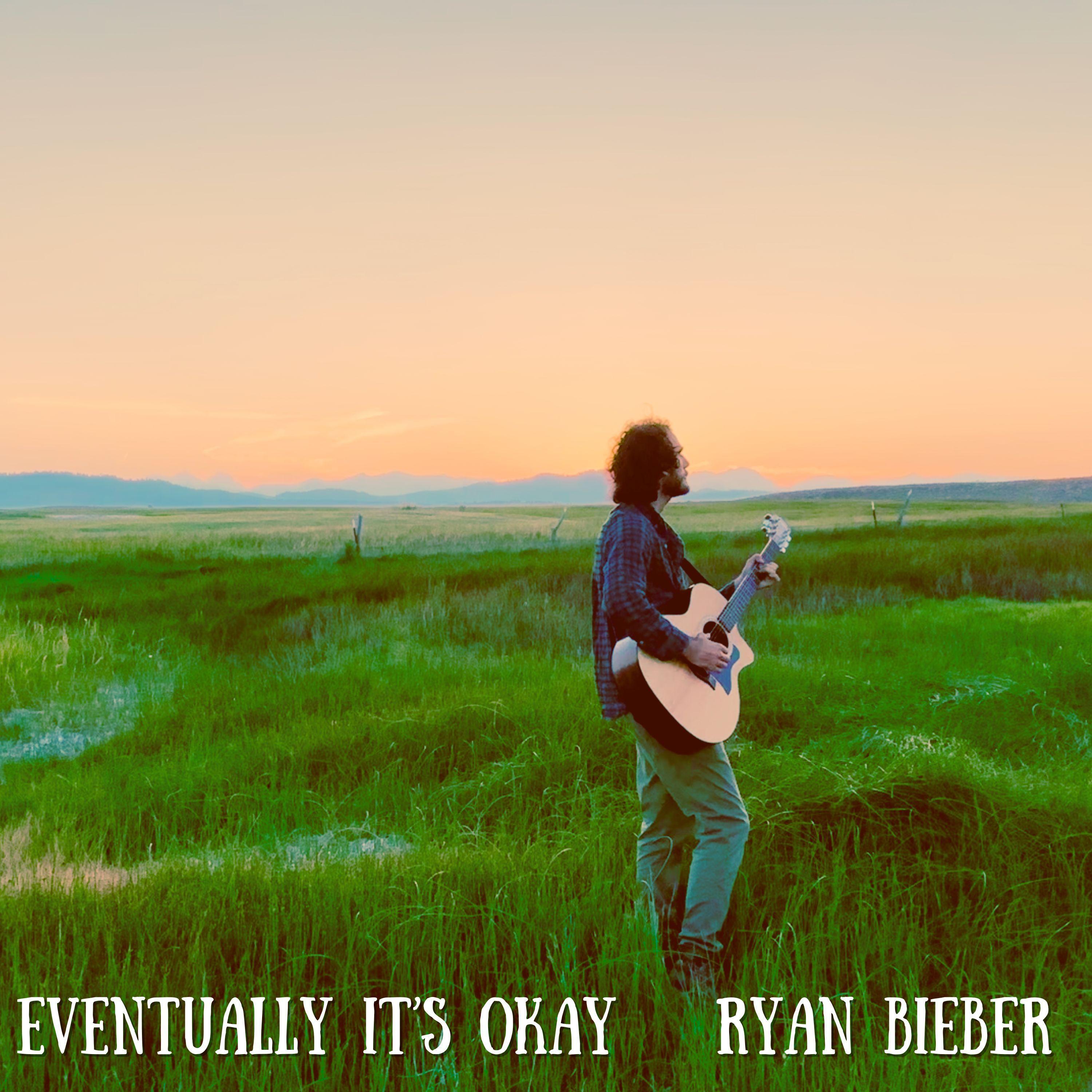 Catch Me If You Can (feat. Sāde Frame)