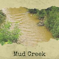 Mud Creek