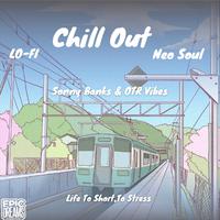 Chill Out