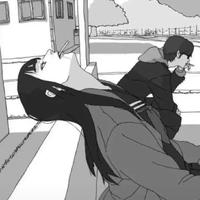 温玖玖