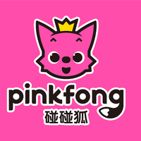 碰碰狐PINKFONG资料,碰碰狐PINKFONG最新歌曲,碰碰狐PINKFONGMV视频,碰碰狐PINKFONG音乐专辑,碰碰狐PINKFONG好听的歌