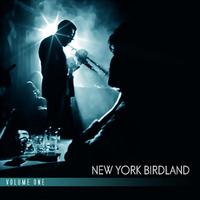 New York Birdland Vol. 1