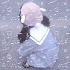苏小辞吉他谱集