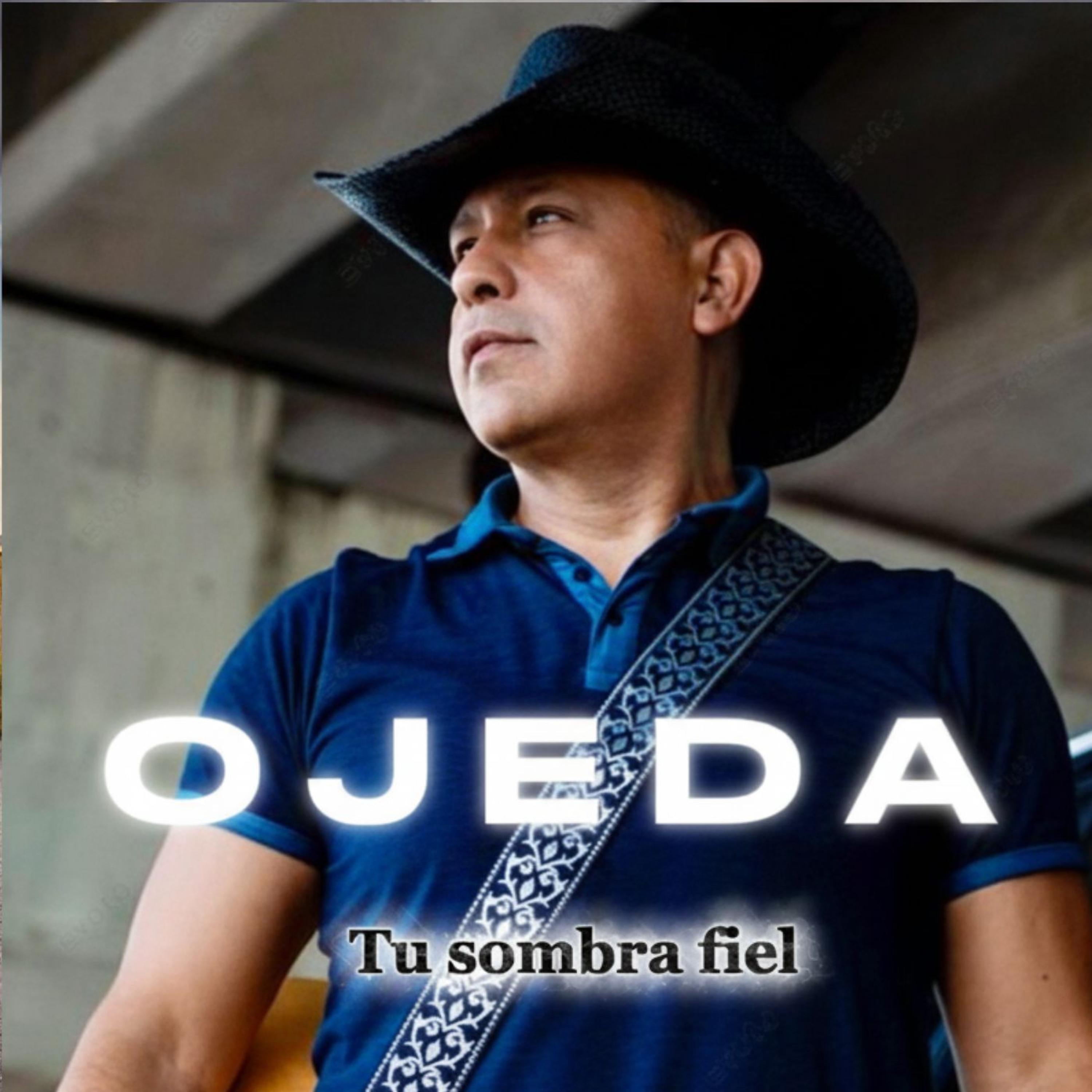 Tu sombra fiel
