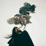 椎名林檎