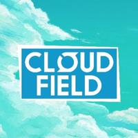 cloudfield