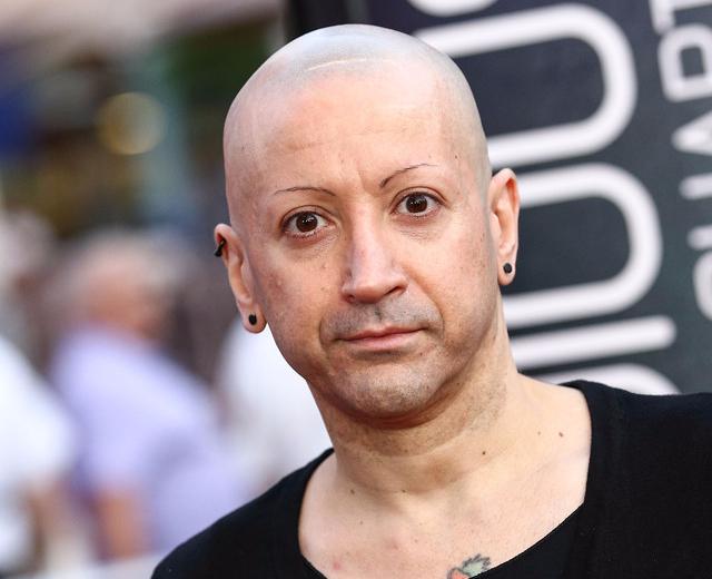 Joseph Bishara