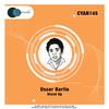 Oscar Barila - Stand Up (Radio-Edit)