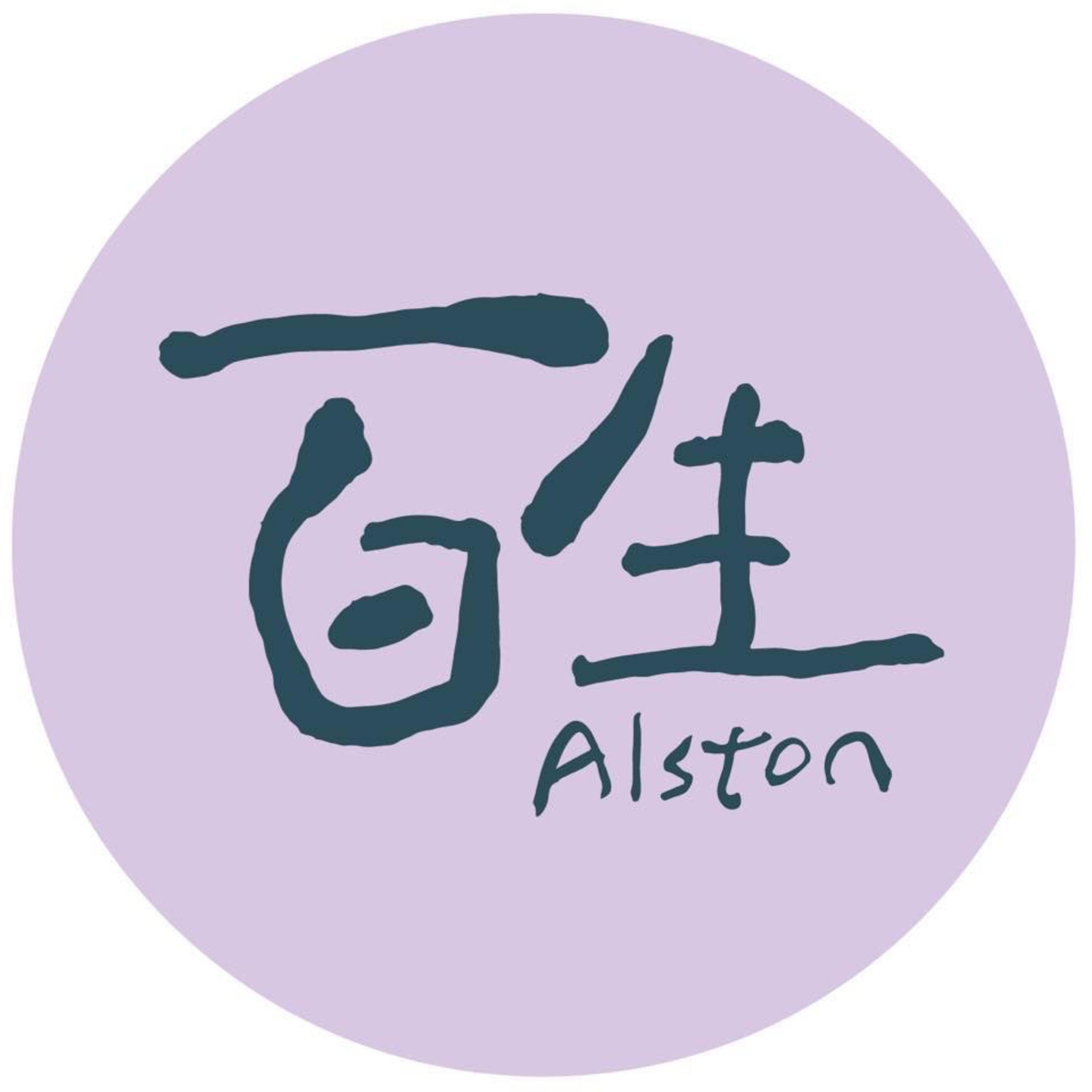海龜之歌封面