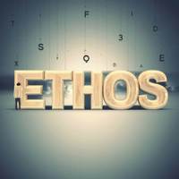 Ethos