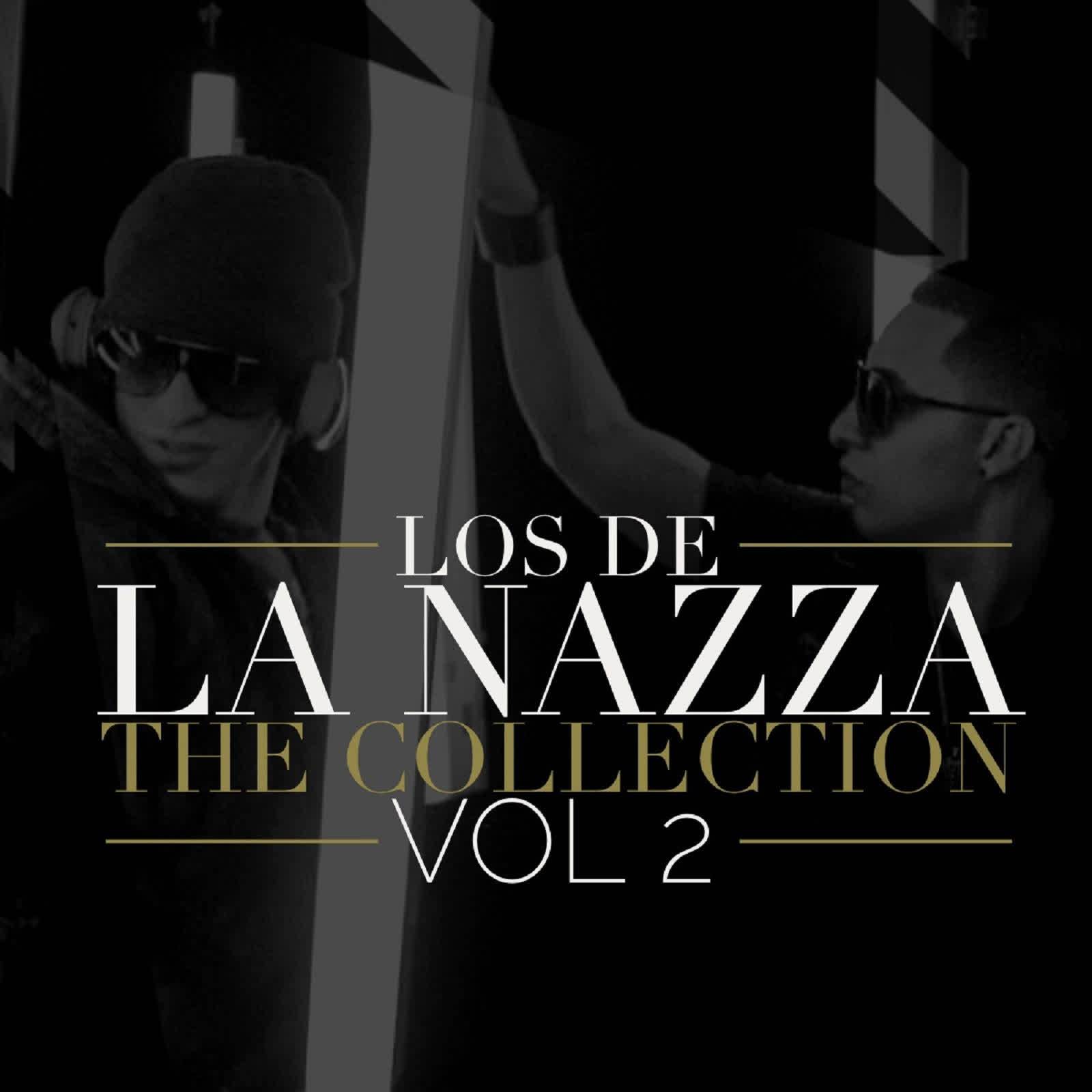 Pa Eso Estoy Yo (feat. Gotay & Dy)