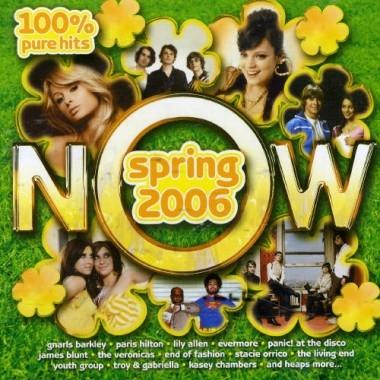 song-img