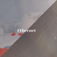 Ethernet