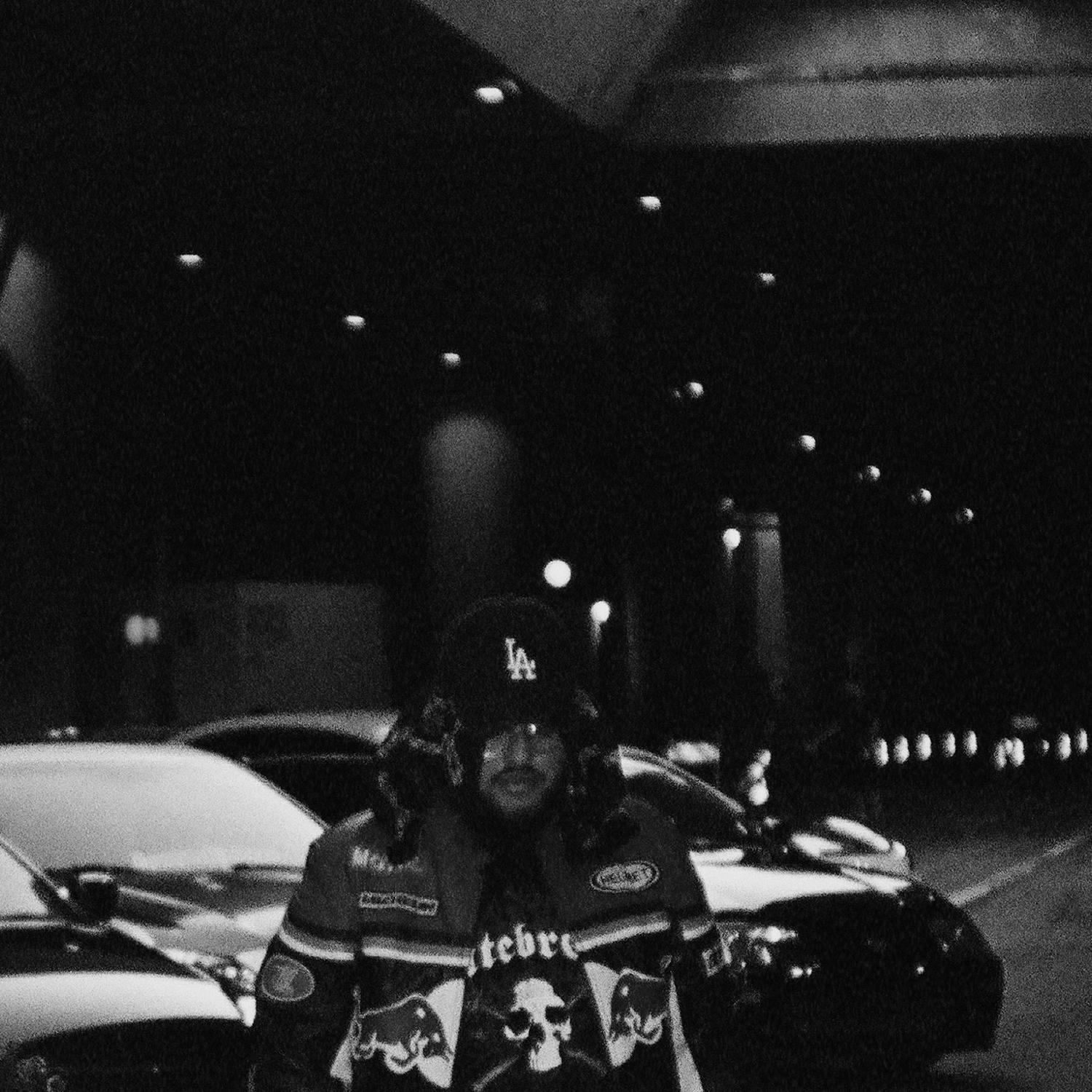 Still Breathing (Original Mix)