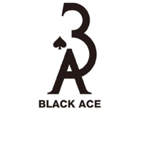 BlackACE