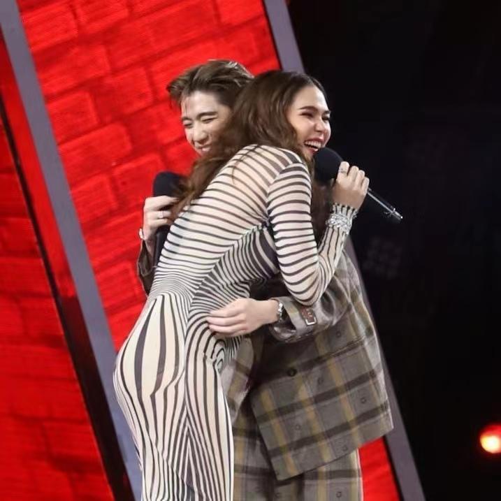 ขอแค่ได้รู้ (Cover)