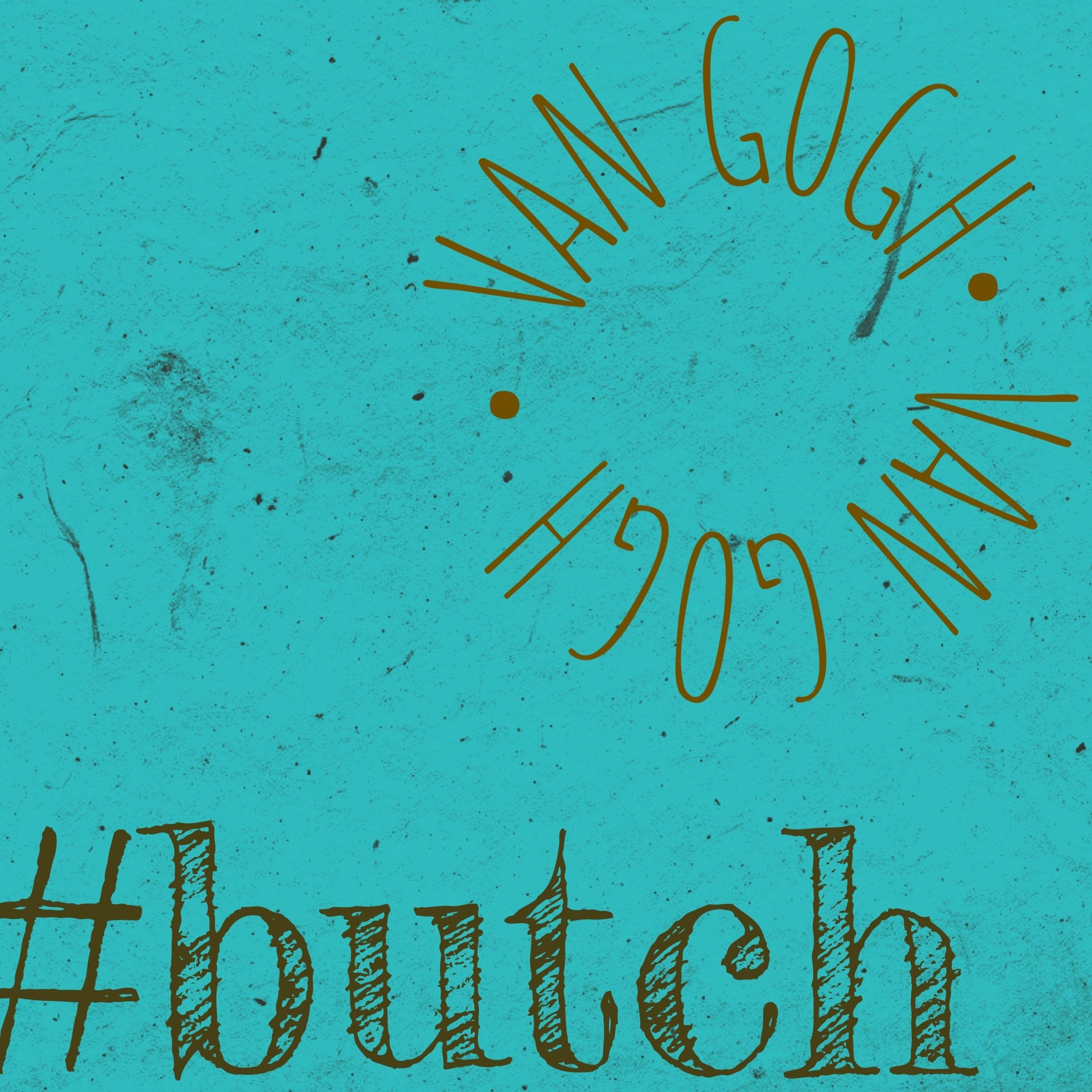 van gogh歌手：butch发行时间：2021-03-20发行公司： butch 播放收藏分享下