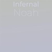 Infernal Noah