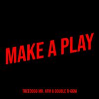 Make a Play