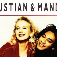 Justian & Mandy