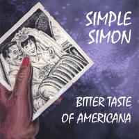 Bitter Taste of Americana