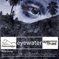 Eye Water