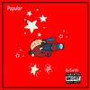 Cardo - Popular