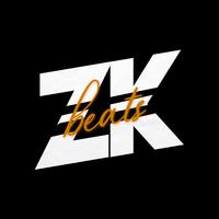 Zk Beats