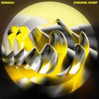 Chrome Warp