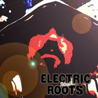 Electric Roots