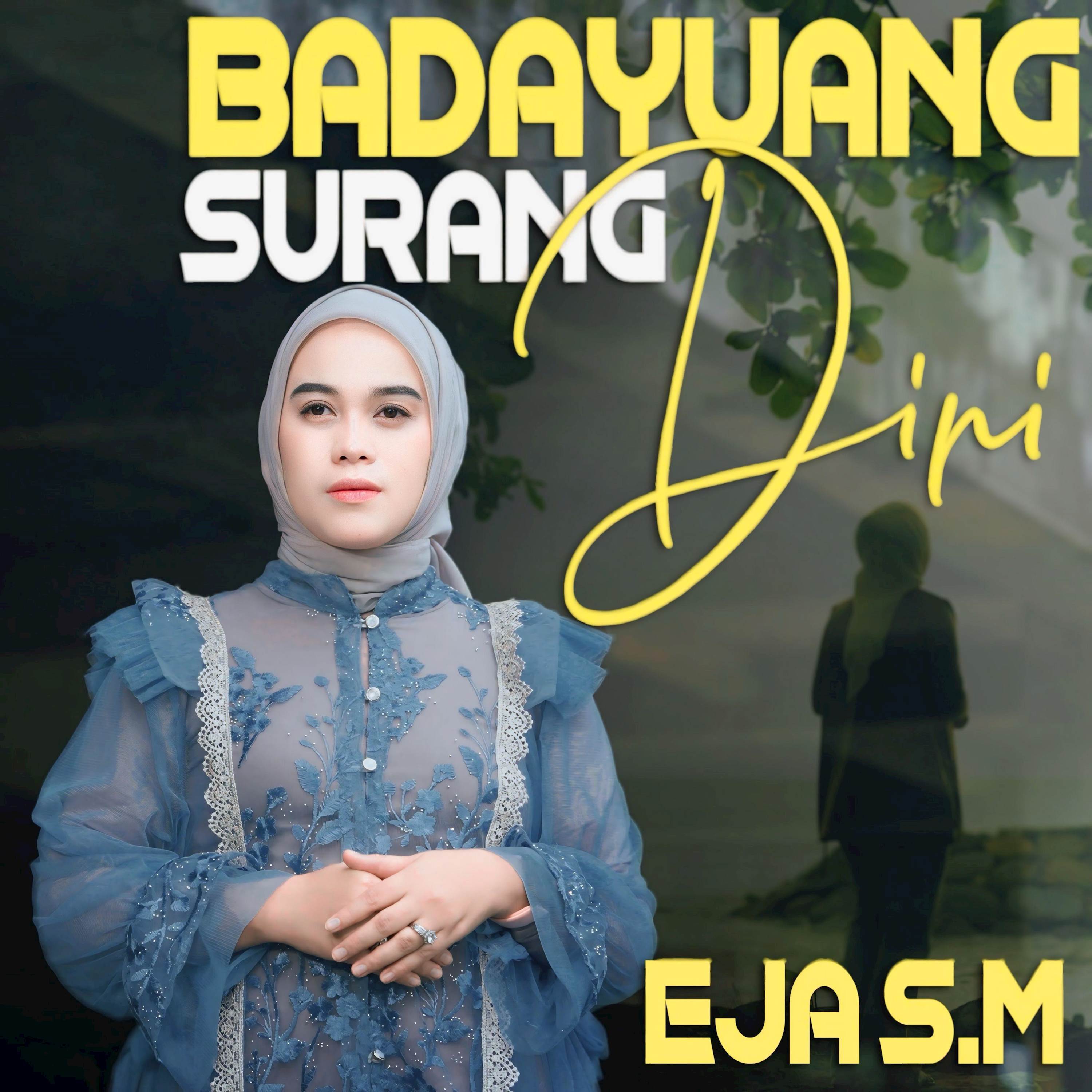 Badayuang Surang Diri