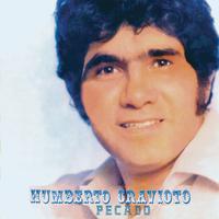 Humberto Cravioto - Pecado