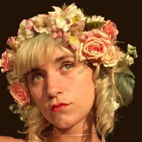 Sierra Ferrell资料,Sierra Ferrell最新歌曲,Sierra FerrellMV视频,Sierra Ferrell音乐专辑,Sierra Ferrell好听的歌