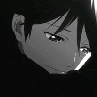 温不胜