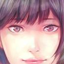 Kazu