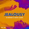 De Hofnar - Jealousy