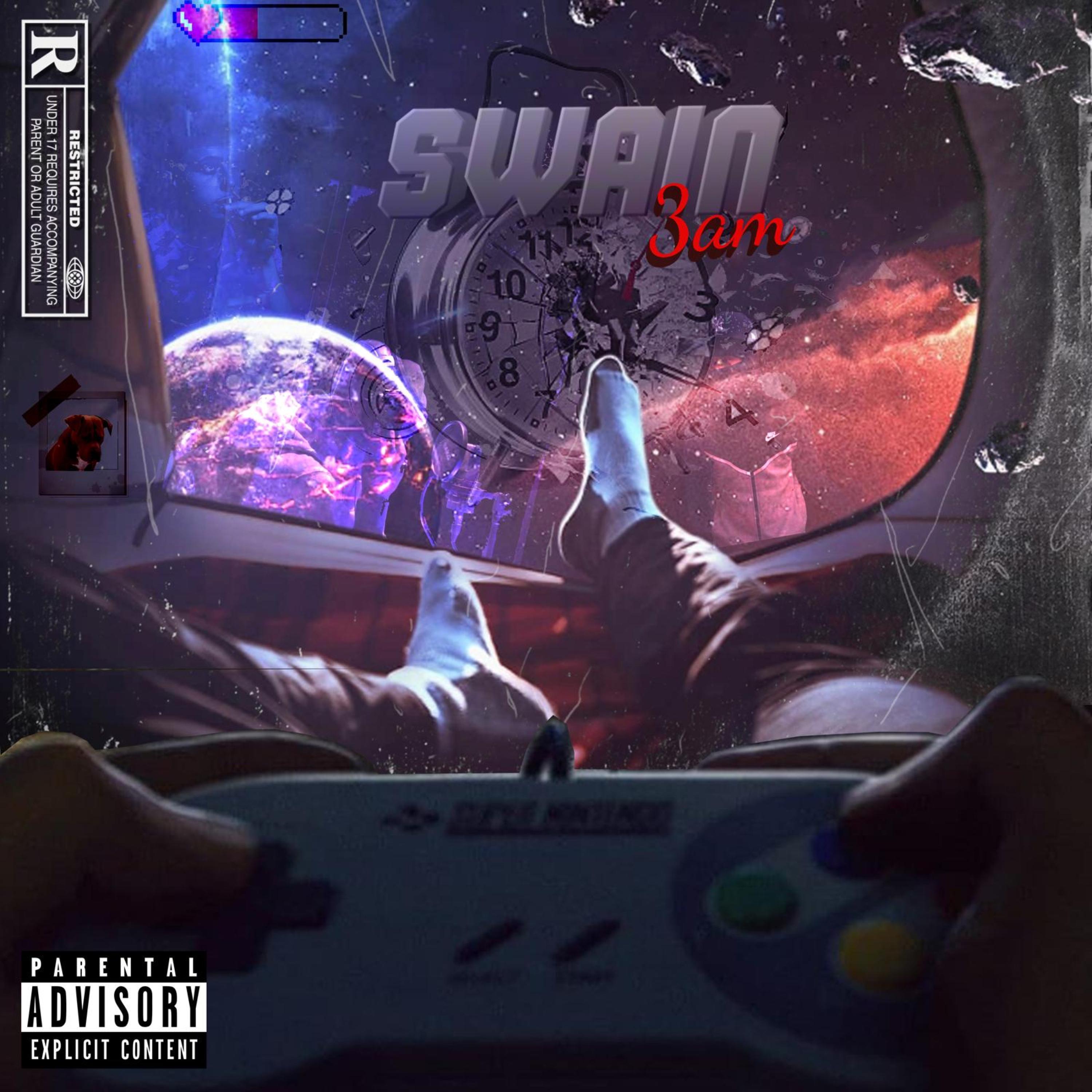 生成外链播放器点击打开客户端3am歌手：swain所属专辑：3am播放收藏分享