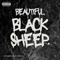 Beautiful Black Sheep EP