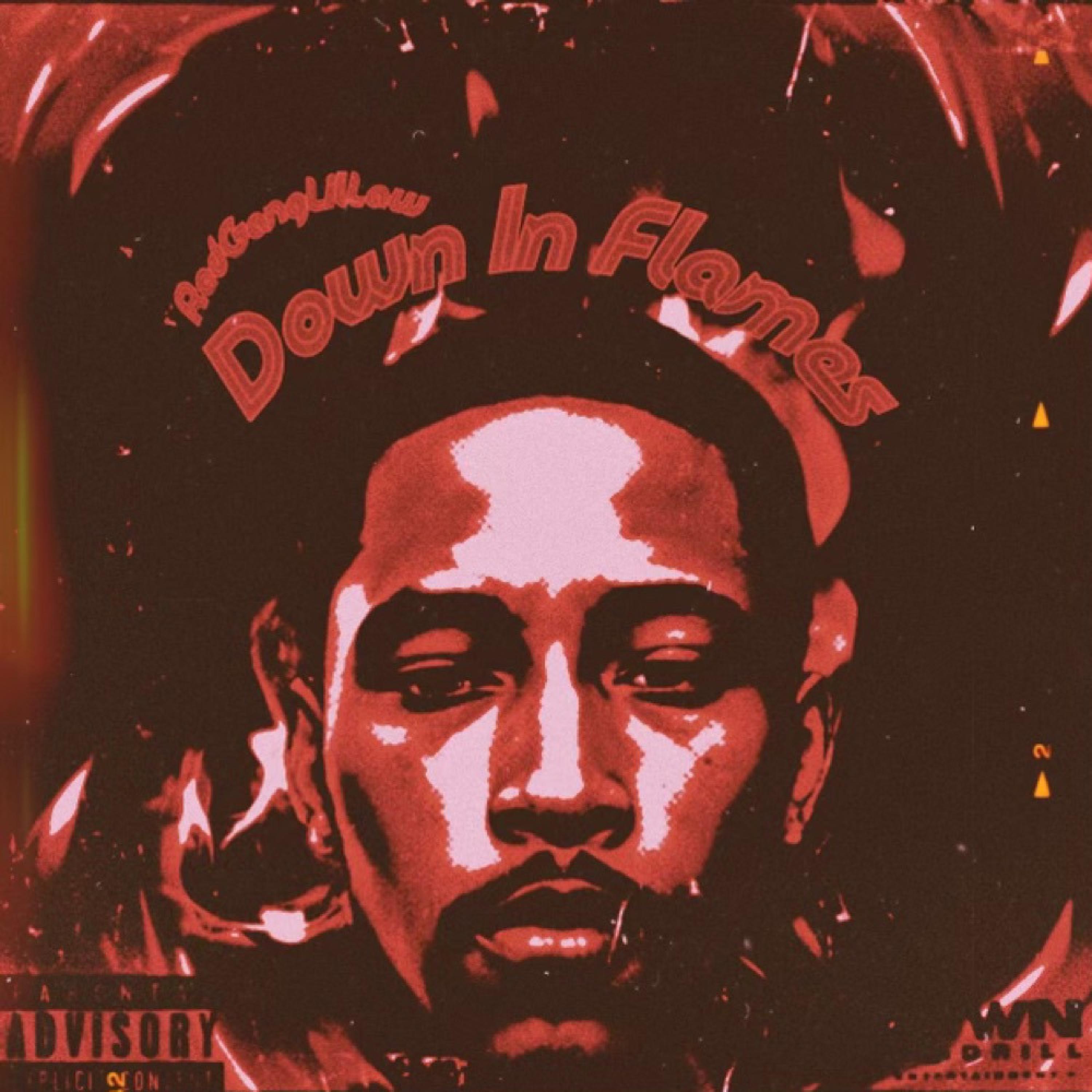 Live Long (feat. Vonoe)