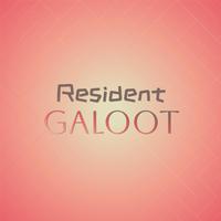 Resident Galoot