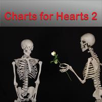 Charts for Hearts 2